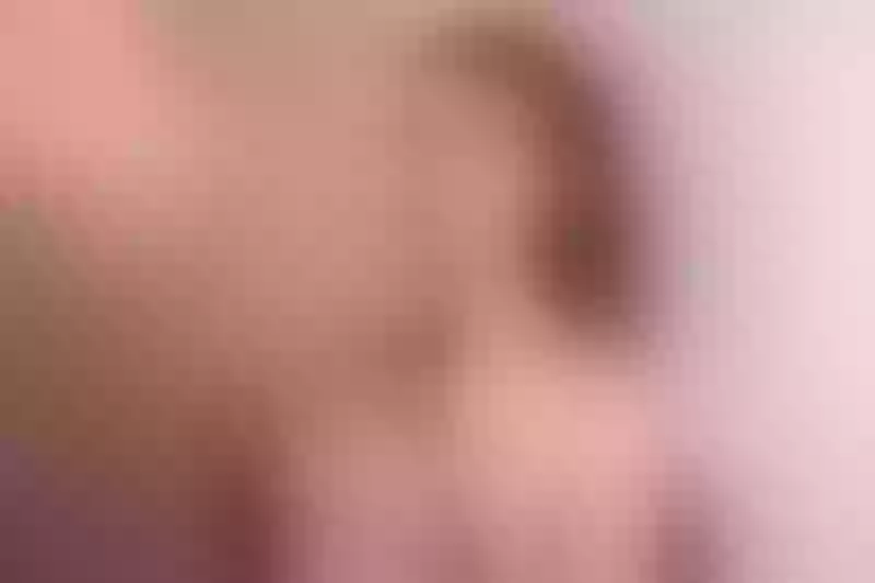 Live sex webcam photo for KatherinEvans #1718356