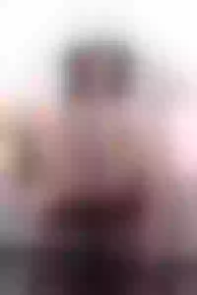 Live sex webcam photo for KatherinEvans #2137108