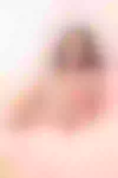 Live sex webcam photo for KatherinEvans #2262517