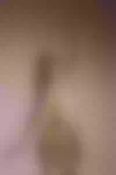 Live sex webcam photo for KatherinEvans #2725540