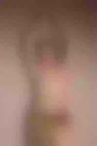 Live sex webcam photo for KatherinEvans #2725539