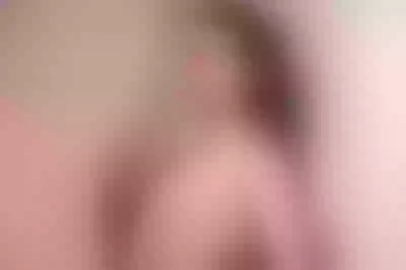 Live sex webcam photo for KatherinEvans #1718358