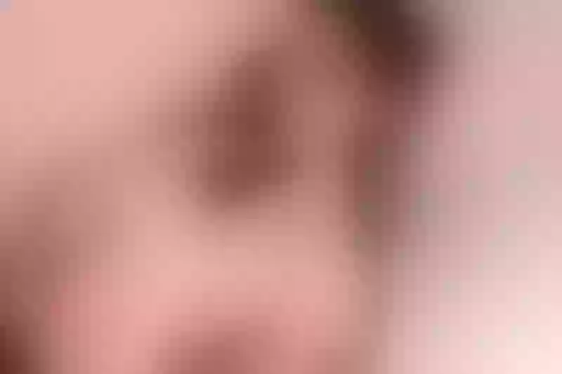 Live sex webcam photo for KatherinEvans #1718359
