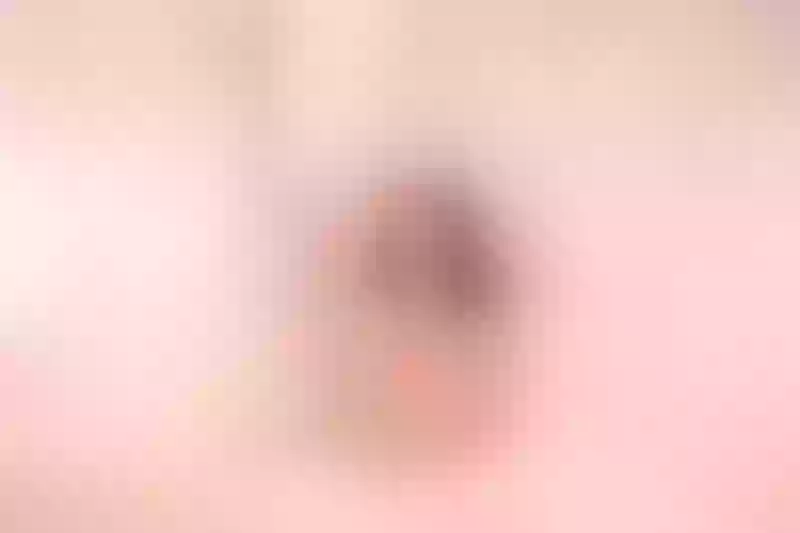 Live sex webcam photo for KatherinEvans #2262519