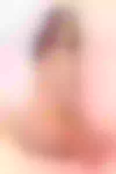 Live sex webcam photo for KatherinEvans #2262514