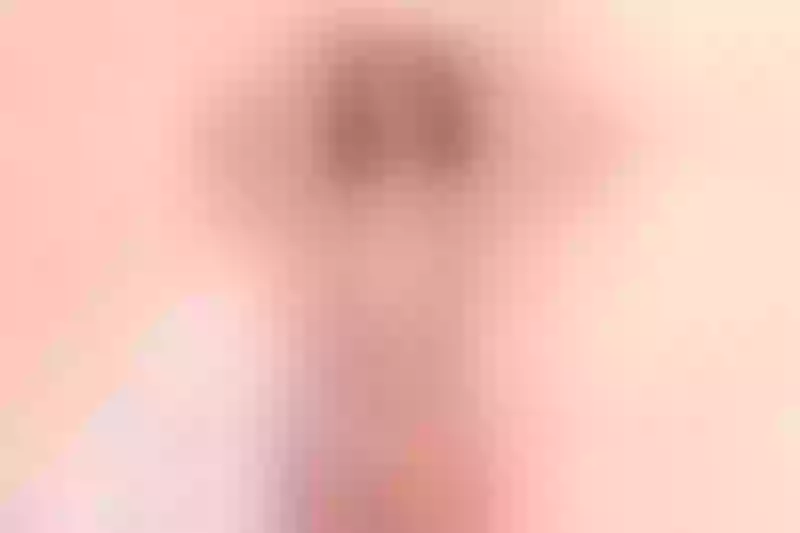 Live sex webcam photo for KatherinEvans #2262513
