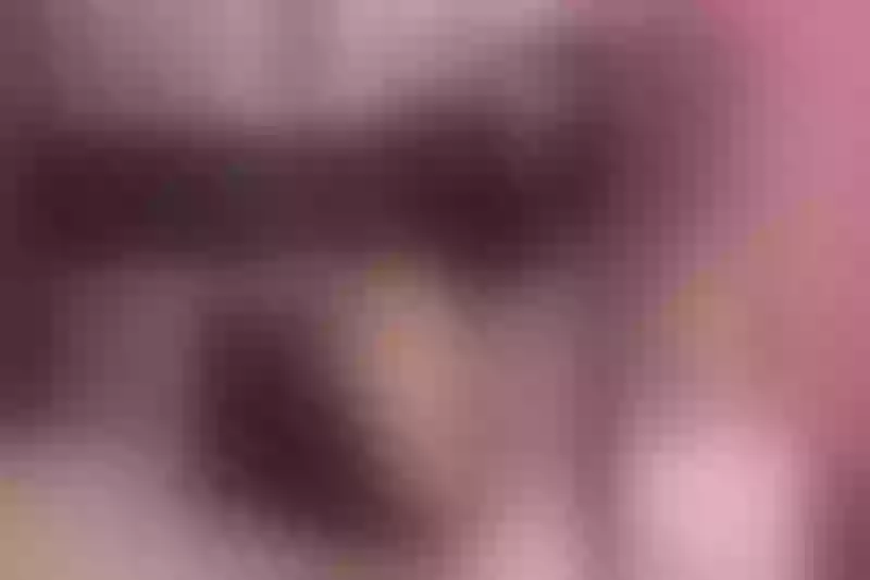 Live sex webcam photo for KatherinEvans #1718325