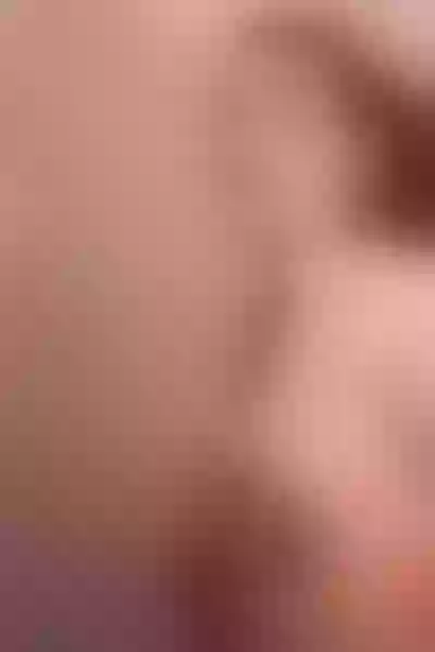 Live sex webcam photo for KatherinEvans #1718357