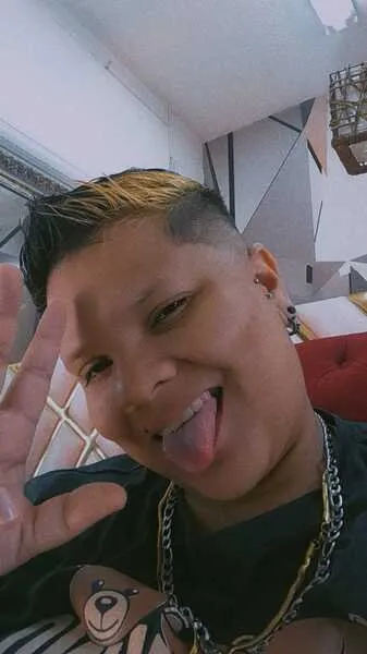 Live sex webcam photo for mia_capucci #7315694