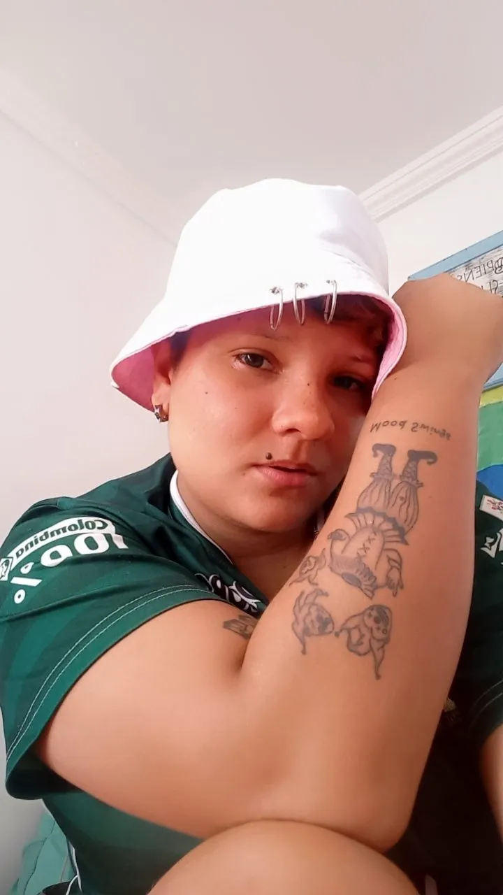 Live sex webcam photo for mia_capucci #7315692