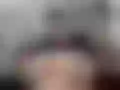 Live sex webcam photo for mia_capucci #6889678