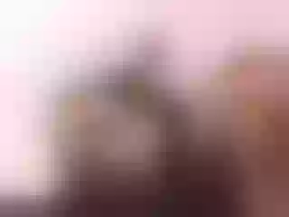 Live sex webcam photo for mia_capucci #6600522