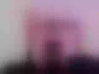 Live sex webcam photo for mia_capucci #6450245