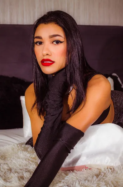 Live sex webcam photo for CelestteWest #3002062