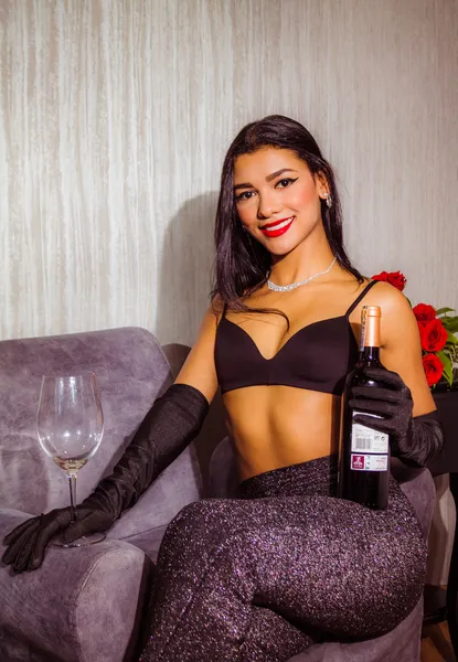 Live sex webcam photo for CelestteWest #3002068