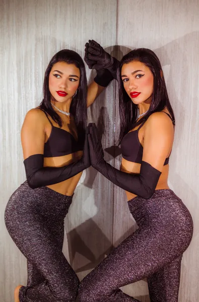 Live sex webcam photo for CelestteWest #3002064