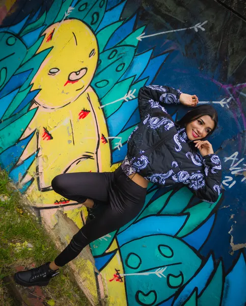 Live sex webcam photo for CelestteWest #3424929