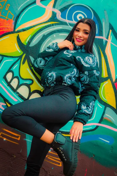 Live sex webcam photo for CelestteWest #3424930