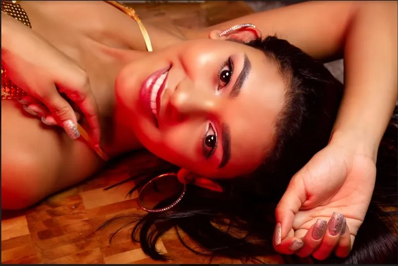 Live sex webcam photo for CelestteWest #1876005