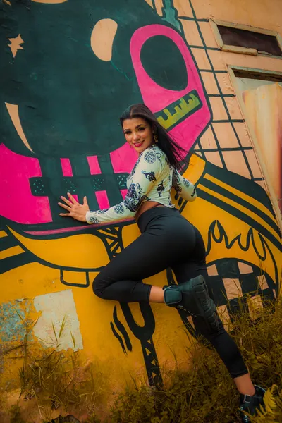 Live sex webcam photo for CelestteWest #3424937