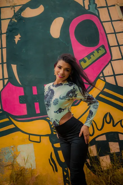 Live sex webcam photo for CelestteWest #3424936