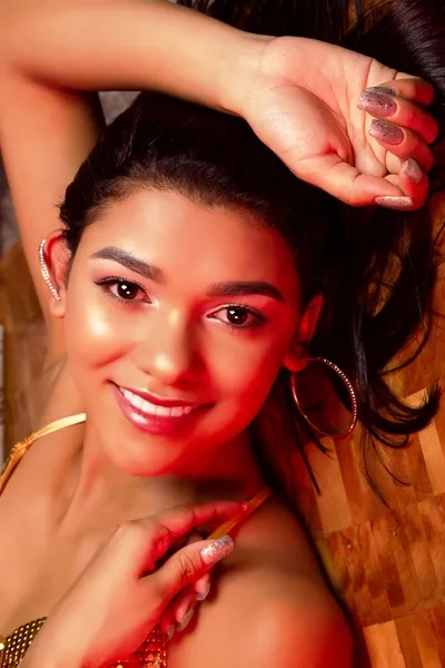 Live sex webcam photo for CelestteWest #1876011