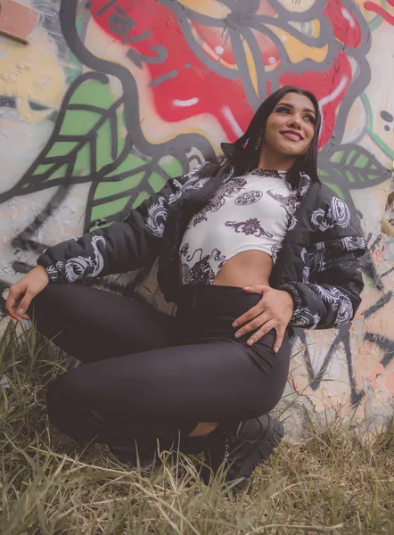 Live sex webcam photo for CelestteWest #3424935