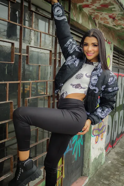 Live sex webcam photo for CelestteWest #3424932