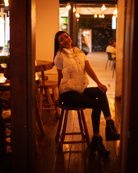 Live sex webcam photo for CelestteWest #2486874