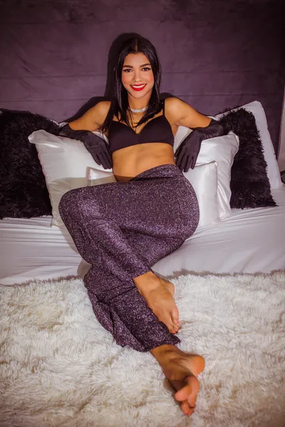 Live sex webcam photo for CelestteWest #3002055