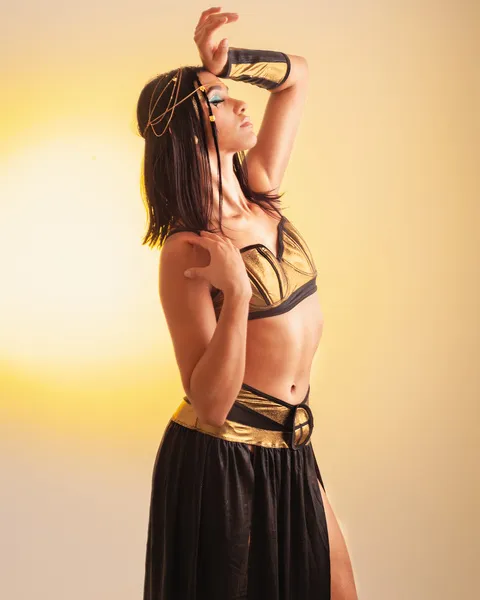 Live sex webcam photo for CelestteWest #2699413