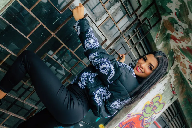 Live sex webcam photo for CelestteWest #3424931