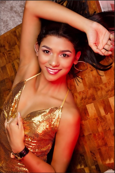 Live sex webcam photo for CelestteWest #1876006