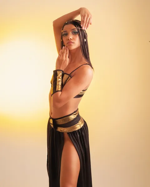 Live sex webcam photo for CelestteWest #2699412