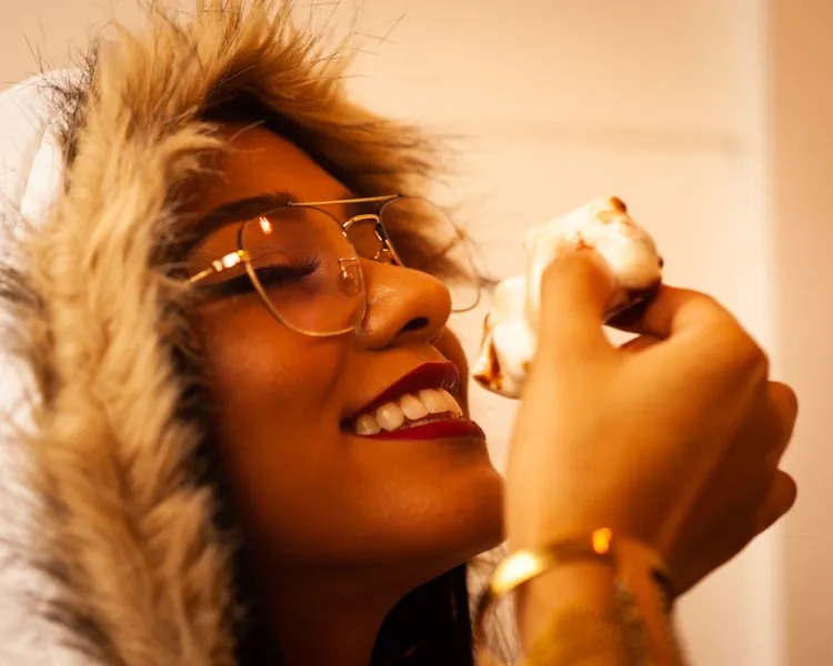 Live sex webcam photo for CelestteWest #2486869