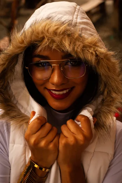 Live sex webcam photo for CelestteWest #2486878