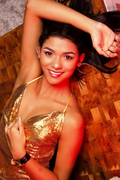 Live sex webcam photo for CelestteWest #1876010