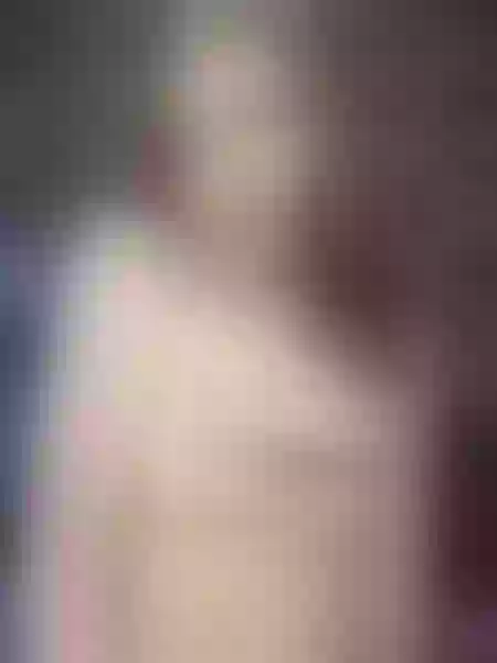 Live sex webcam photo for LollaDolll #4075652
