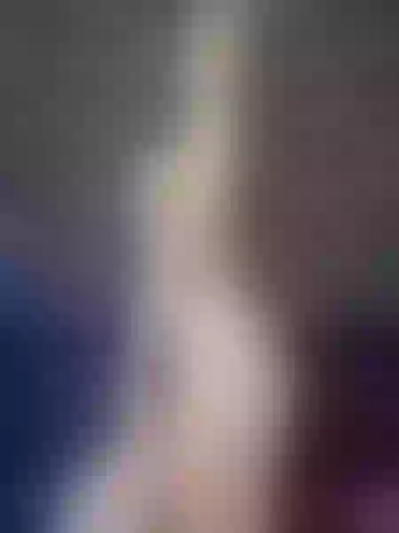 Live sex webcam photo for LollaDolll #4075655