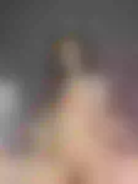 Live sex webcam photo for LollaDolll #4075656