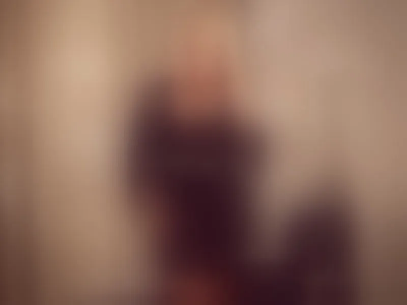 Live sex webcam photo for JennaNewman #7297572