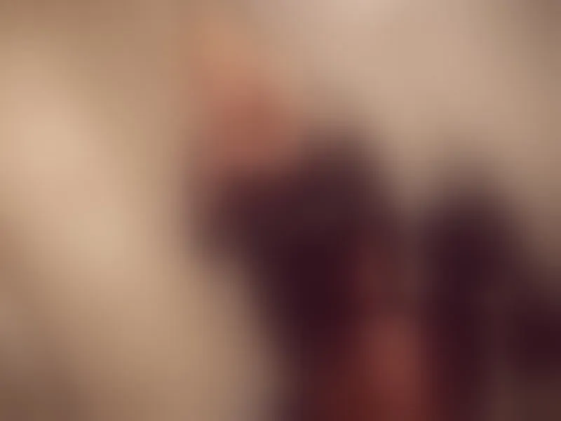 Live sex webcam photo for JennaNewman #7297544