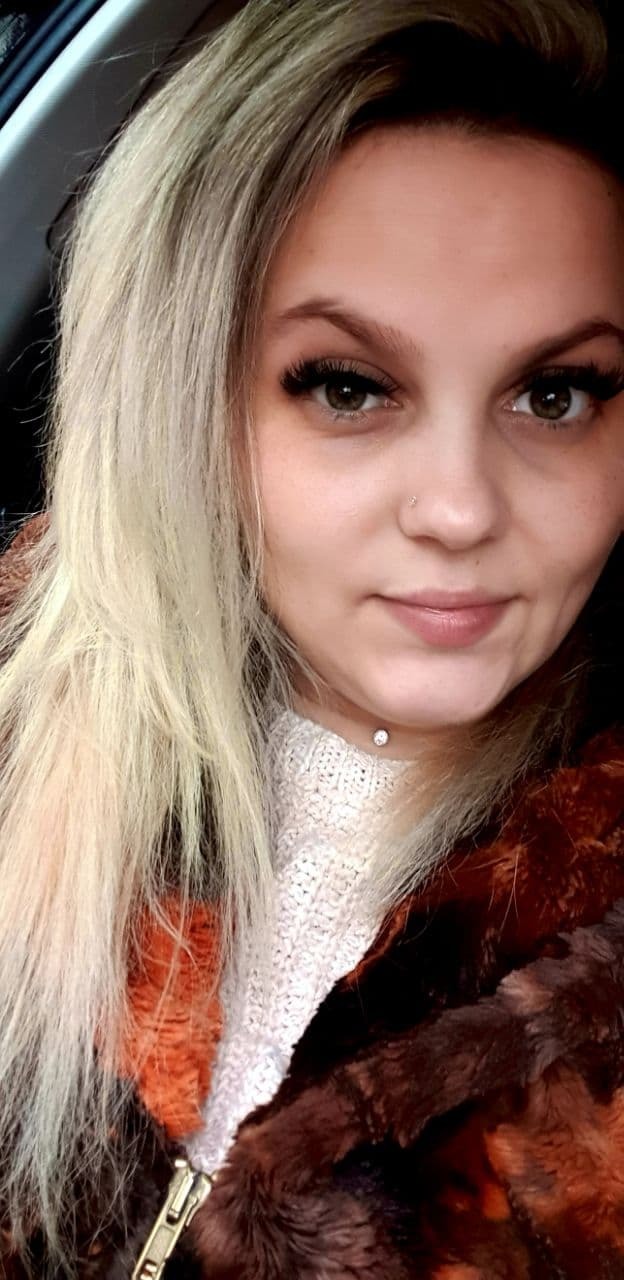 Live sex webcam photo for JennaNewman #7297598