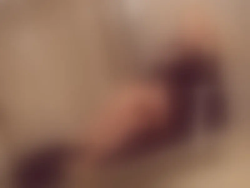 Live sex webcam photo for JennaNewman #7297574