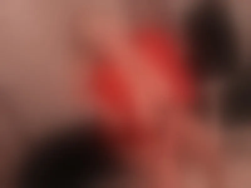 Live sex webcam photo for JennaNewman #7297517