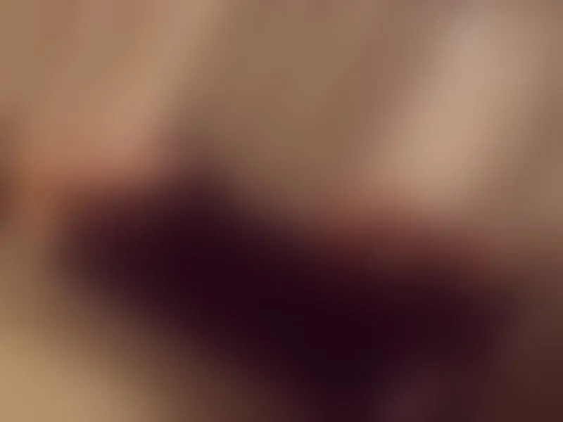 Live sex webcam photo for JennaNewman #7297548