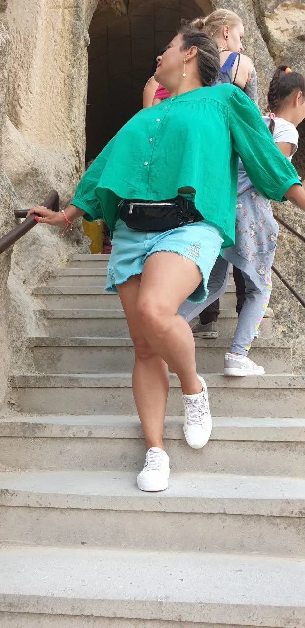 Live sex webcam photo for JennaNewman #7297630