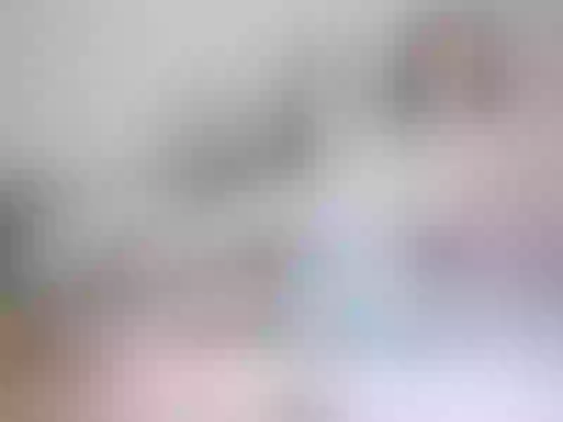 Live sex webcam photo for JennaNewman #7297570