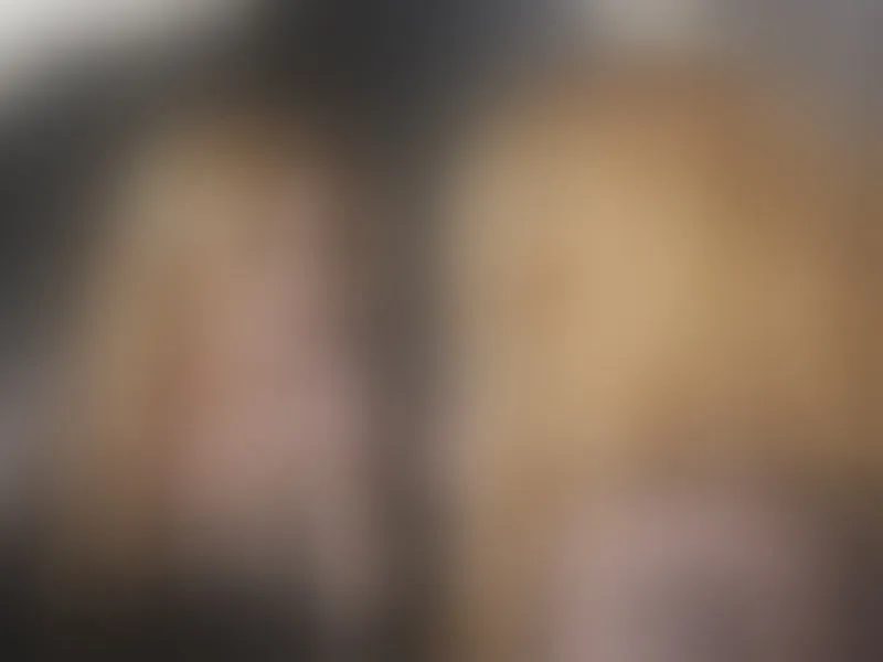 Live sex webcam photo for JennaNewman #7297551