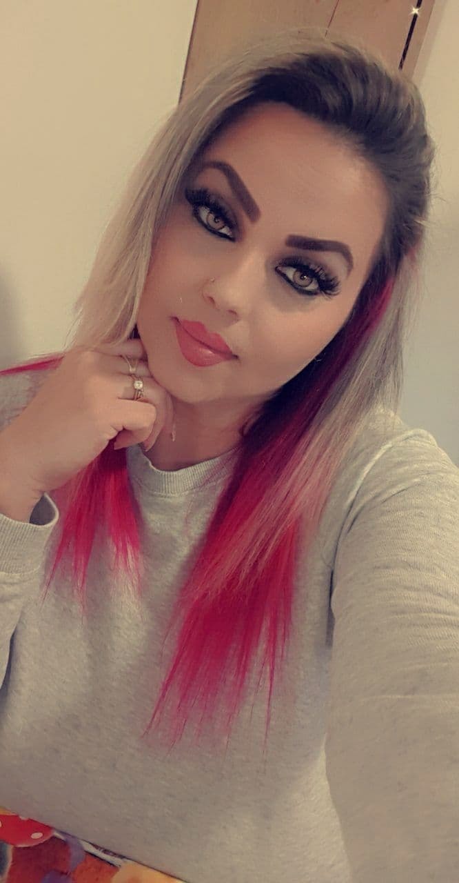 Live sex webcam photo for JennaNewman #7297604